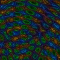 Shader 047